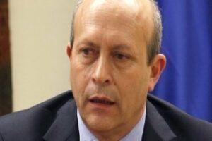 Wert dice que el tesoro del Odyssey no tendrá un "destino único" e irá donde reciba un mayor número de visitas