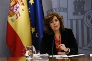 El Gobierno usa 3.000 millones del Fondo de Reserva para problemas de tesorería