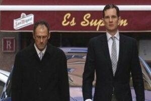 Urdangarin: "Vengo a aclarar la verdad de los hechos y a defender mi inocencia"