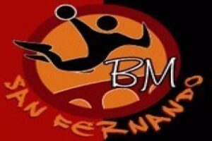 El cadete del Ciudad de Algeciras vence al BM San Fernando (28-33)