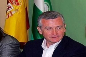 Plata habla de "falta de respeto institucional" de Cultura al no contestar la propuesta del tesoro del Odyssey