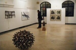 La OMIC abrirá este lunes su nueva oficina en el edificio José Luis Cano