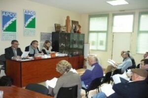 La APCG publica la 5ª edición de su Agenda de la Comunicación