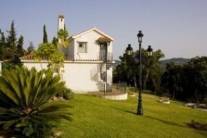 Alcabala Club comienza hoy sus almuerzos debate con los candidatos a la Presidencia de Andalucía