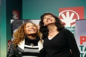 El PA apuesta por la Cultura como herramienta transformadora de Andalucía