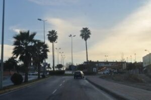 Emalgesa suspenderá el martes el suministro de agua en Nuevo San García por obras