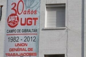 Delegados de prevención protestarán por los efectos de la reforma laboral