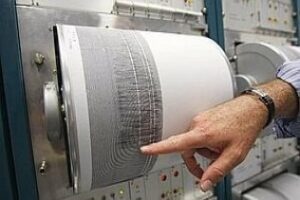 El Instituto de Geofísica llama a la concienciación social ante grandes terremotos en Andalucía