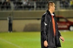 El Algeciras logra un triunfo meritorio e importante en Mairena (0-1, final)