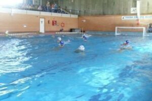 El Emalgesa masculino vuelve a dar la campanada