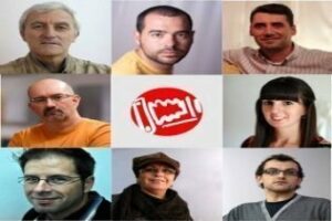 La UFCA te invita a que descubras un mundo apasionante con la fotografía