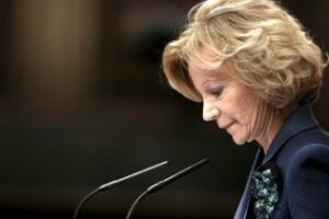 Preguntas Incómodas: ¿Es ético y hasta legal que ex presidentes del Gobierno y ex ministros fichen en empresas privadas?