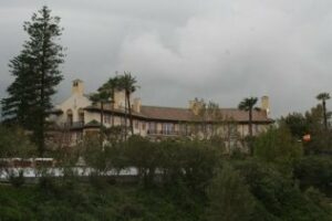 La Orquesta de Cámara Filarmonía de Colonia, en el Hotel Reina Cristina