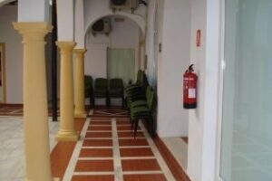 El PSOE pide al PP que no haga uso de los medios municipales en su campaña