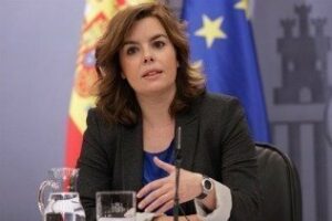 El Gobierno crea ya el fondo para financiar el pago a los proveedores