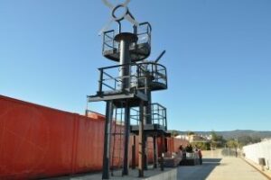 Alcultura oferta un curso de actores