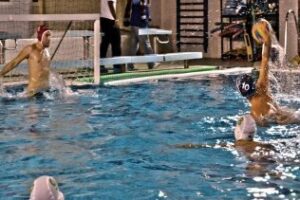 El Emalgesa Algeciras empata en casa y sigue su progresión