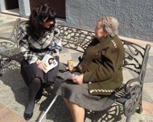 El PA promoverá "crédito a interés cero" para contratar a desempleados sin prestaciones