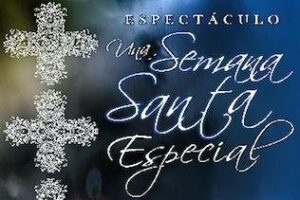 El Centro Andaluz aplaude el espectáculo Una Semana Santa Especial