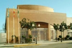 La Velada acoge una nueva obra de teatro en inglés para estudiantes