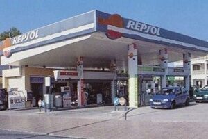 El IPC de febrero sube un 01% debido a las gasolinas