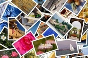 Juventud organiza un curso de revelado de fotografía digital