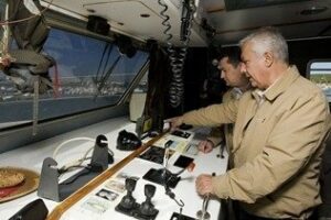 Arenas reducirá de 25 a 7 los delegados provinciales de la Junta de Andalucía