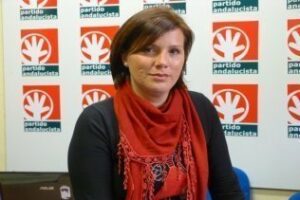 El PA reclama medidas para evitar desahucios