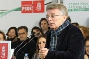 Cabaña defiende a los parados tras las declaraciones de De Torre