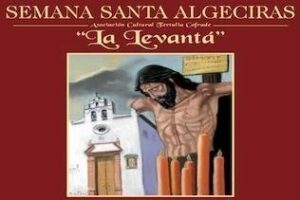 El domingo, XVI Exaltación de la Saeta a cargo de Josefa Bedriomo