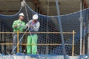 Gobierno y Junta rehabilitarán 1.541 viviendas en la provincia de Cádiz