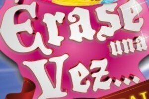 Este sábado, tercera función del espectáculo infantil Un mundo mágico