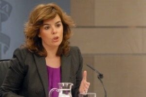 El Gobierno recorta: 24 empresas públicas y 154 consejeros menos