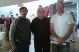 El Acebuchal comienza sus clases para tener banda de música propia