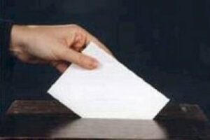 Preguntas Incómodas: ¿Tiene claro a quién votar y hasta si vota o lo deja para el día de reflexión?