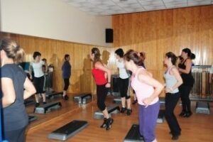 El Club de Ajedrez contará con una sala en el pabellón Ciudad de Algeciras