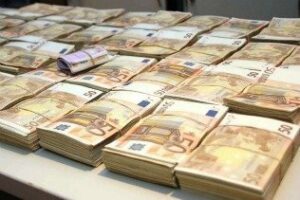 La economía española registra capacidad de financiación por primera vez desde 1997