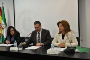 Fenoy incide en los problemas de las empresas por la falta de liquidez