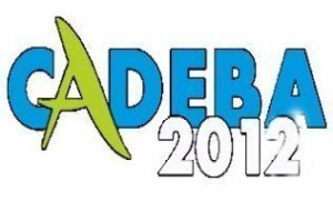 Luz verde para el Cadeba