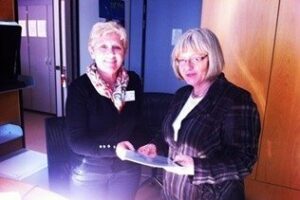 Andalucía pide mayor protección a la UE para la pesca artesanal