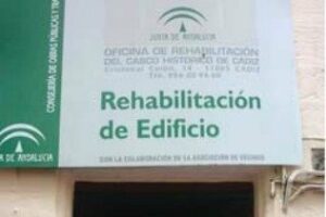 Censuran el envío de correos electorales desde la Oficina de Rehabilitación