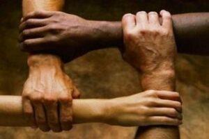 Mancomunidad conmemora el Día Mundial contra el Racismo y la Xenofobia