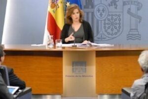 Inhabilitación de diez años a cargos públicos por ocultar o falsear datos