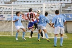 Al abordaje del playoff