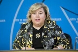 Agricultura envía al Gobierno el cuestionario sobre la reforma de la PAC