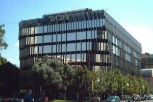 Los cuatro bancos nacionalizados suman una pérdida de 7.542 millones