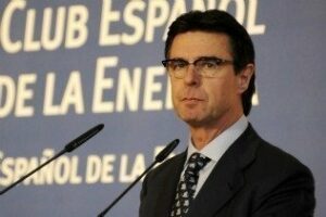 El Gobierno sube la luz de entre un 5% y un 7% a partir del 1 de abril