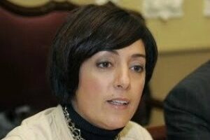 Meléndez califica de "perversa" la reunión del Consejo de EMASA el 29M