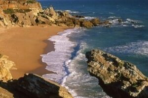 La revista finlandesa Mondo premia a la provincia como mejor destino familiar del año