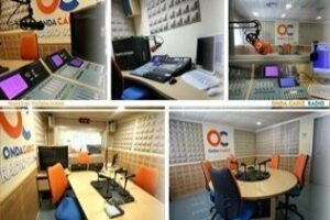 La Oficina de Defensa de la Audiencia explica en Cádiz su función protectora